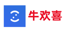 合浦县美景有限公司